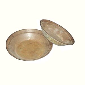 Prospector's Gold Pan-0