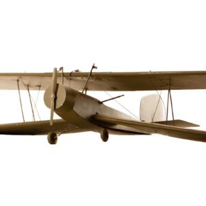Bi-Plane-0