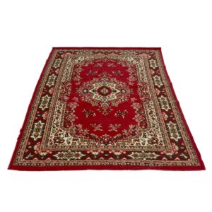 large persian carpet for hire - sydney props