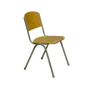School Chair