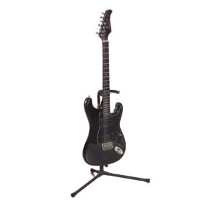 Electric Guitar-0