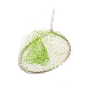 Fishing Net-0