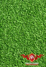 Artificial Grass - Astro Turf Brochure