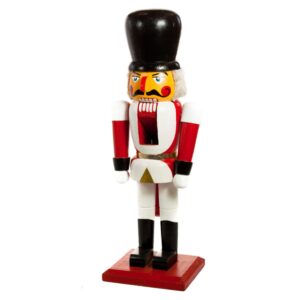 Grenadier Guard - Nutcracker Suite
