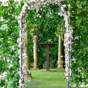 Bag of Assorted Foliage-0