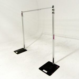 Rigging for Backdrops and Drapes