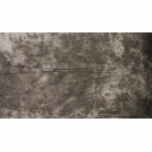 Mottled Brown Painted Backdrop BD-1031-0