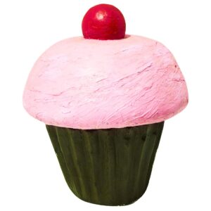 Alice - Giant Cupcake at Sydney Props