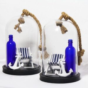 Nautical Centrepiece