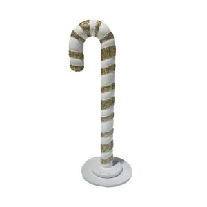 Christmas Giant Candy Cane - Small