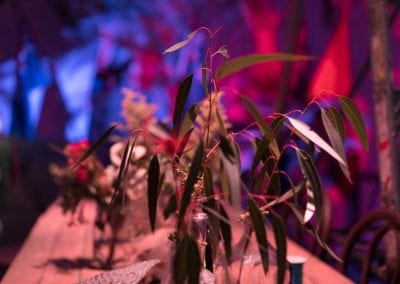 Australian Theme - Sydney Prop Specialists