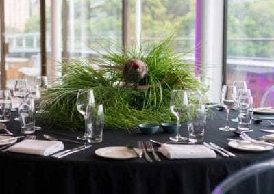 A Night at the Museum Theme - Sydney Prop Specialists