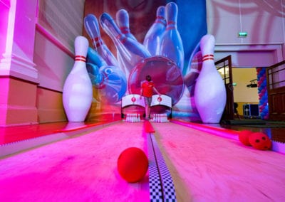 1950's Theme - Sydney Prop Specialists