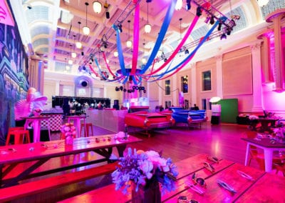 1950's Theme - Sydney Prop Specialists