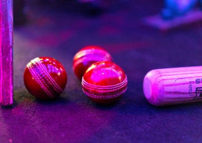 American Sports Bar Theme - Sydney Prop Specialists