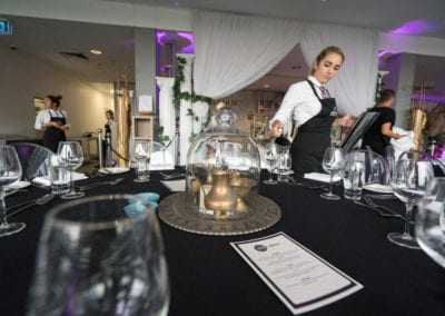 Ancient Greece Theme - Sydney Prop Specialists