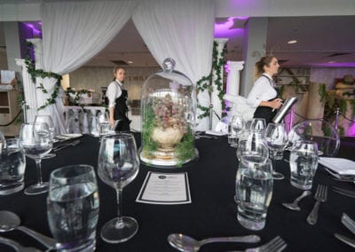 Ancient Greece Theme - Sydney Prop Specialists