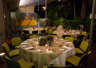 Army Theme - Sydney Prop Specialists