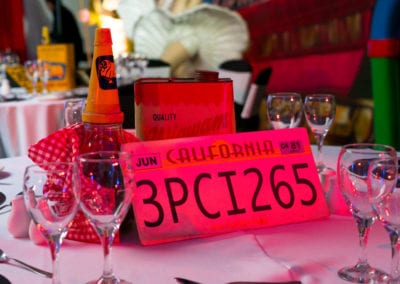 Auto Theme - Sydney Prop Specialists