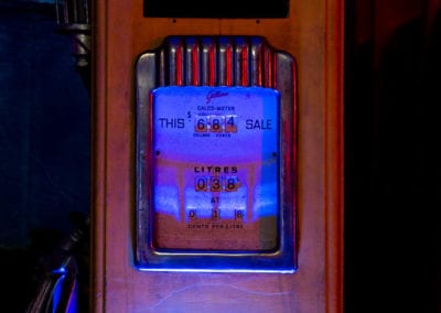 Auto Theme - Sydney Prop Specialists