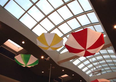 Beach Theme - Sydney Prop Specialists