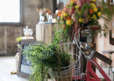 Boho Wedding Theme - Sydney Prop Specialists