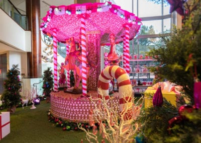 Brand Activation Themes - Sydney Prop Specialists