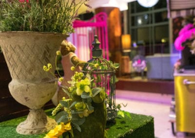 Brand Activation Themes - Sydney Prop Specialists