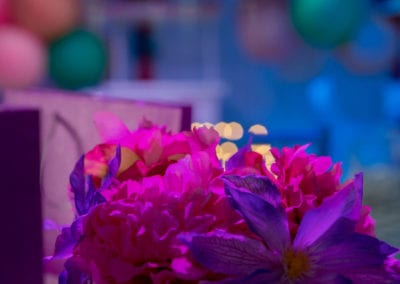 Candyland Theme - Sydney Prop Specialists