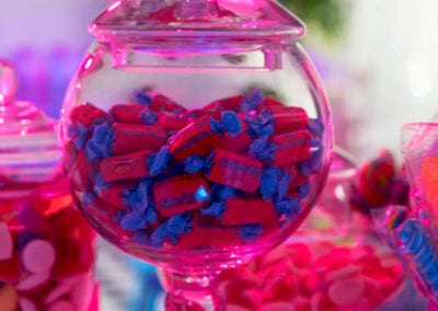 Candyland Theme - Sydney Prop Specialists