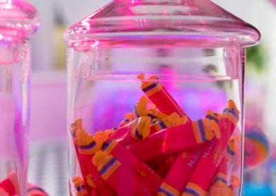 Candyland Theme - Sydney Prop Specialists