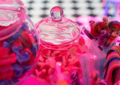 Candyland Theme - Sydney Prop Specialists