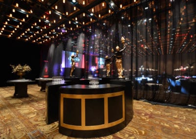 Casino Theme - Sydney Prop Specialists