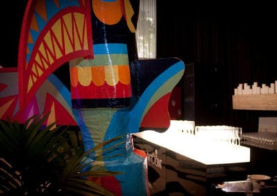 Casino Theme - Sydney Prop Specialists