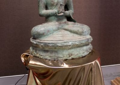 China Theme - Sydney Prop Specialists