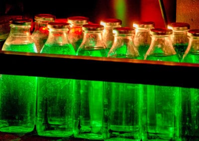 Conference Themes - Sydney Prop Specialists