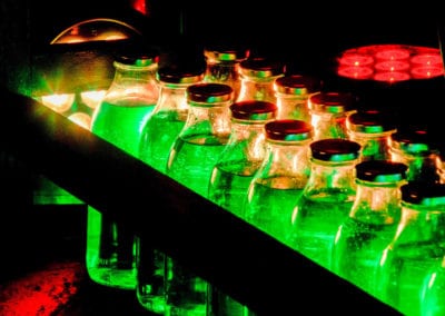 Conference Themes - Sydney Prop Specialists