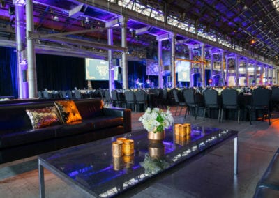 Conference Themes - Sydney Prop Specialists