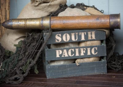 Conference Themes - Sydney Prop Specialists