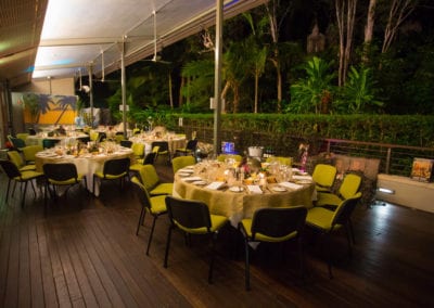 Conference Themes - Sydney Prop Specialists