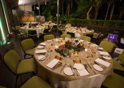 Conference Themes - Sydney Prop Specialists