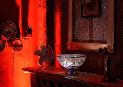 1920s to 1930s - Sydney Prop Specialists