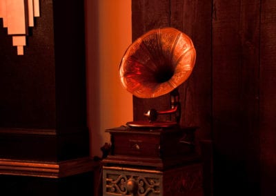 Cotton Club Theme - Sydney Prop Specialists