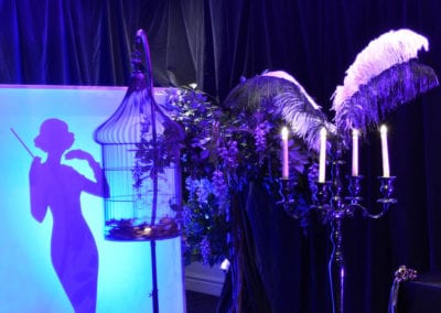 1920s to 1930s - Sydney Prop Specialists