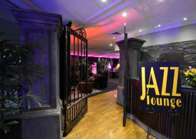 1920s to 1930s - Sydney Prop Specialists