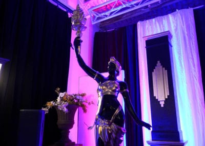 1920s to 1930s - Sydney Prop Specialists