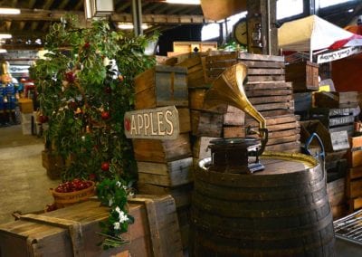 Farm Theme - Sydney Prop Specialists