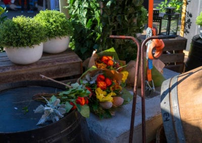 Farm Theme - Sydney Prop Specialists