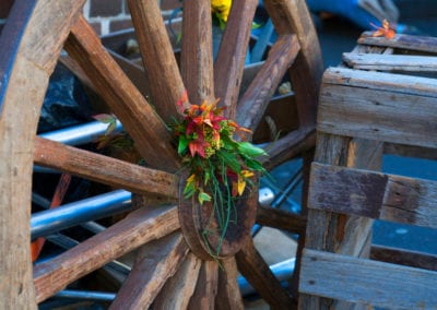 Farm Theme - Sydney Prop Specialists