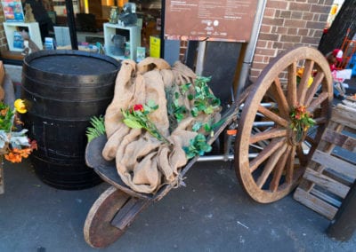 Farm Theme - Sydney Prop Specialists